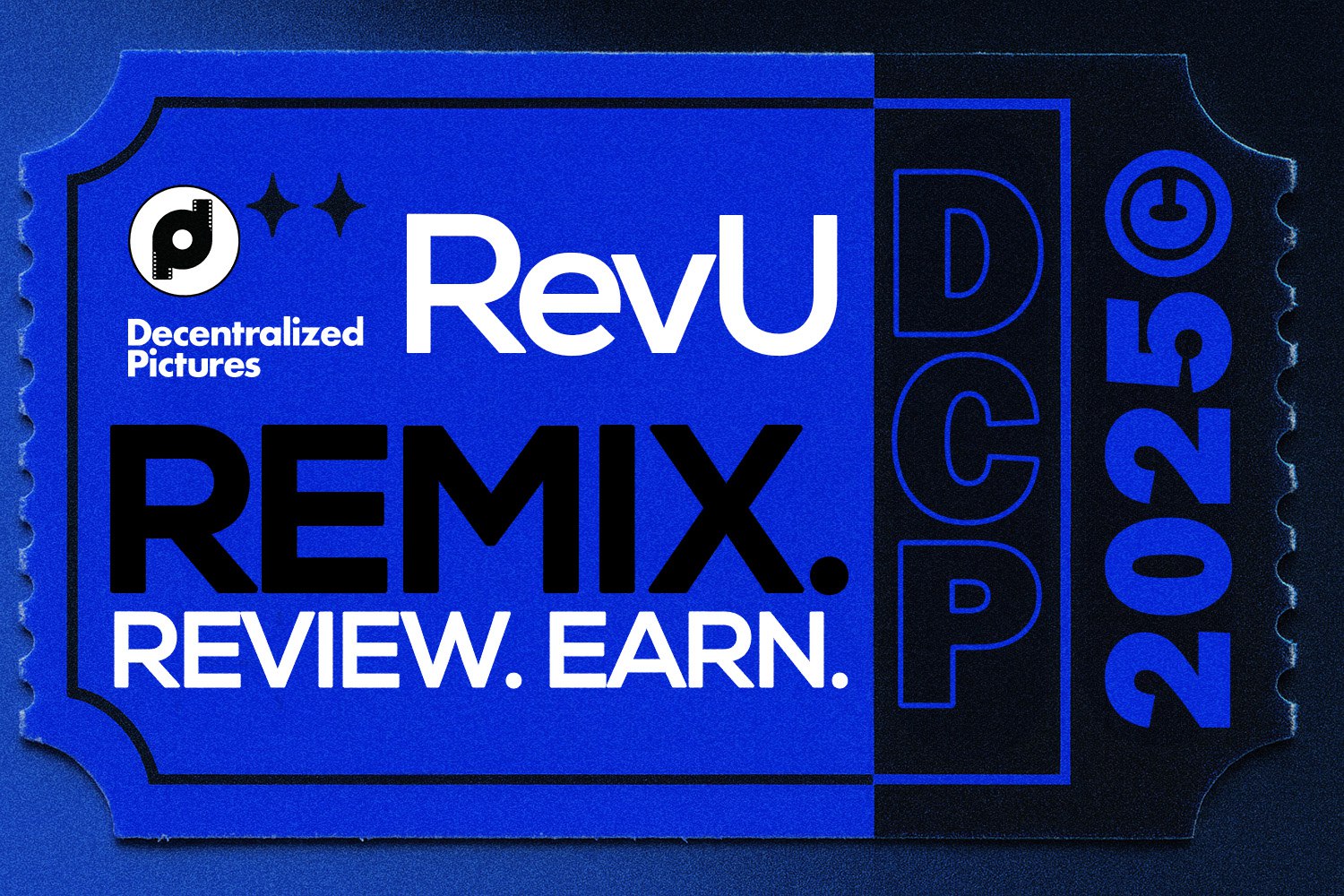 RevU - Farcaster Mini Apps